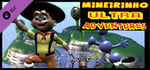Mineirinho Classic (Miner Ultra Adventures) banner image