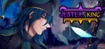 Jester / King banner image