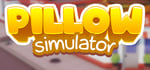Pillow Simulator steam charts