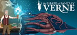 Verne: The Shape of Fantasy steam charts