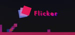 Flicker banner image