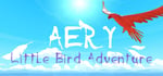Aery - Little Bird Adventure steam charts
