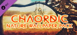 Chaordic - Nature Wallpaper pack banner image
