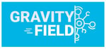 Gravity Field steam charts