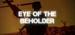 Eye of the Beholder steam charts