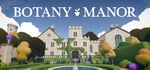 Botany Manor steam charts