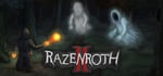Razenroth 2 steam charts