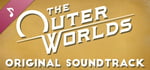 The Outer Worlds Original Soundtrack banner image
