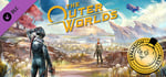 The Outer Worlds Expansion Pass banner image