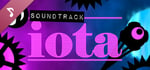 iota soundtrack banner image