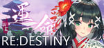 Re:Destiny banner image
