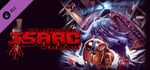 The Binding of Isaac: Repentance banner image