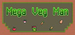 Mega Veg Man steam charts