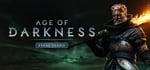 Age of Darkness: Final Stand steam charts