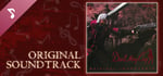 Devil May Cry Original Soundtrack banner image