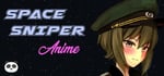 Anime - Space Sniper steam charts