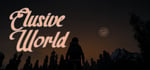 Elusive World banner image