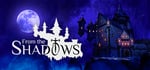 From the Shadows steam charts