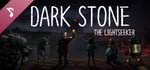 Dark Stone: The Lightseeker Soundtrack banner image