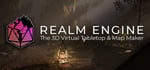 Realm Engine | Virtual Tabletop steam charts