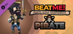Puppetonia Tournament - PIRATE banner image
