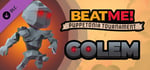 Puppetonia Tournament - GOLEM banner image