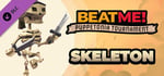 Puppetonia Tournament - SKELETON banner image