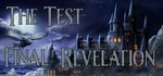 The Test: Final Revelation steam charts