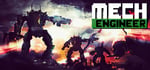 Mech Engineer banner image