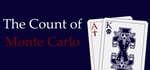 The Count of Monte Carlo steam charts
