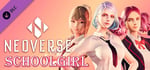 Neoverse - Schoolgirl Pack banner image