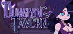 Dungeon Tavern steam charts