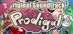 Prodigal Soundtrack banner image