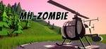 MH-Zombie banner image