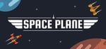 Space Plane steam charts