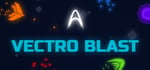 Vectro Blast steam charts
