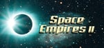 Space Empires II steam charts