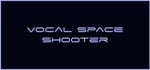 Vocal Space Shooter steam charts