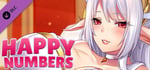 Happy Numbers : True Happy banner image