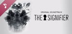 The Signifier Soundtrack banner image
