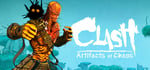 Clash: Artifacts of Chaos steam charts