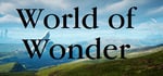 World of Wonder steam charts