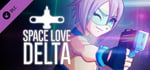 Space Love Delta +18 Patch banner image