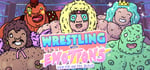 Wrestling With Emotions: New Kid on the Block banner image