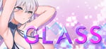 GLASS banner image