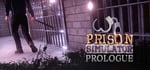 Prison Simulator Prologue banner image