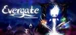 Evergate: Ki's Awakening steam charts