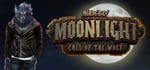 Murder by Moonlight - Call of the Wolf banner image