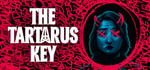 The Tartarus Key banner image