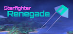 Starfighter Renegade steam charts